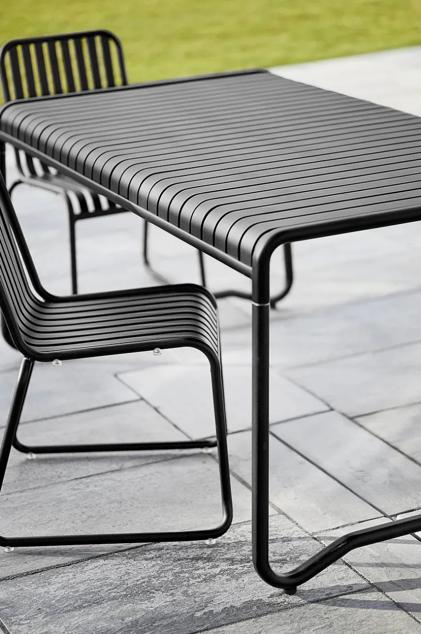 BELLEVILLE bord 97x173,4 cm
