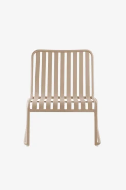 BELLEVILLE loungestol 2-pak