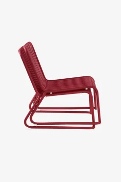 BELLEVILLE loungestol 2-pak