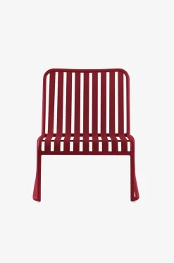 BELLEVILLE loungestol 2-pak