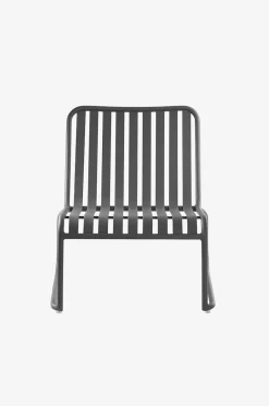 BELLEVILLE loungestol 2-pak