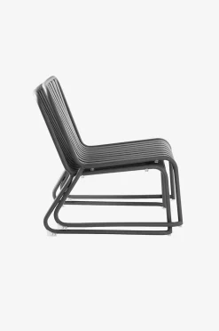 BELLEVILLE loungestol 2-pak