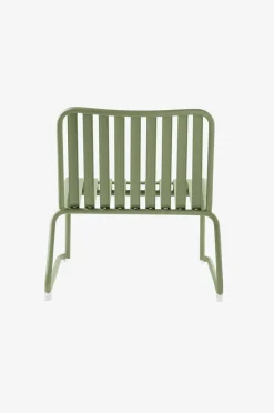 BELLEVILLE loungestol 2-pak