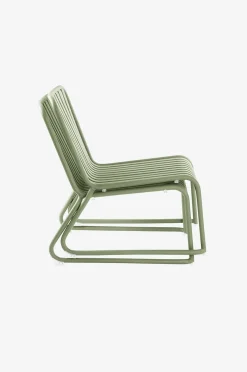BELLEVILLE loungestol 2-pak