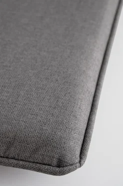 BELLEVILLE sædefor sofa
