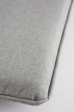 BELLEVILLE sædefor sofa