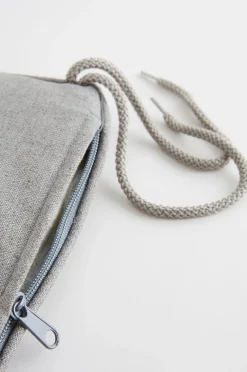 BELLEVILLE sædefor sofa