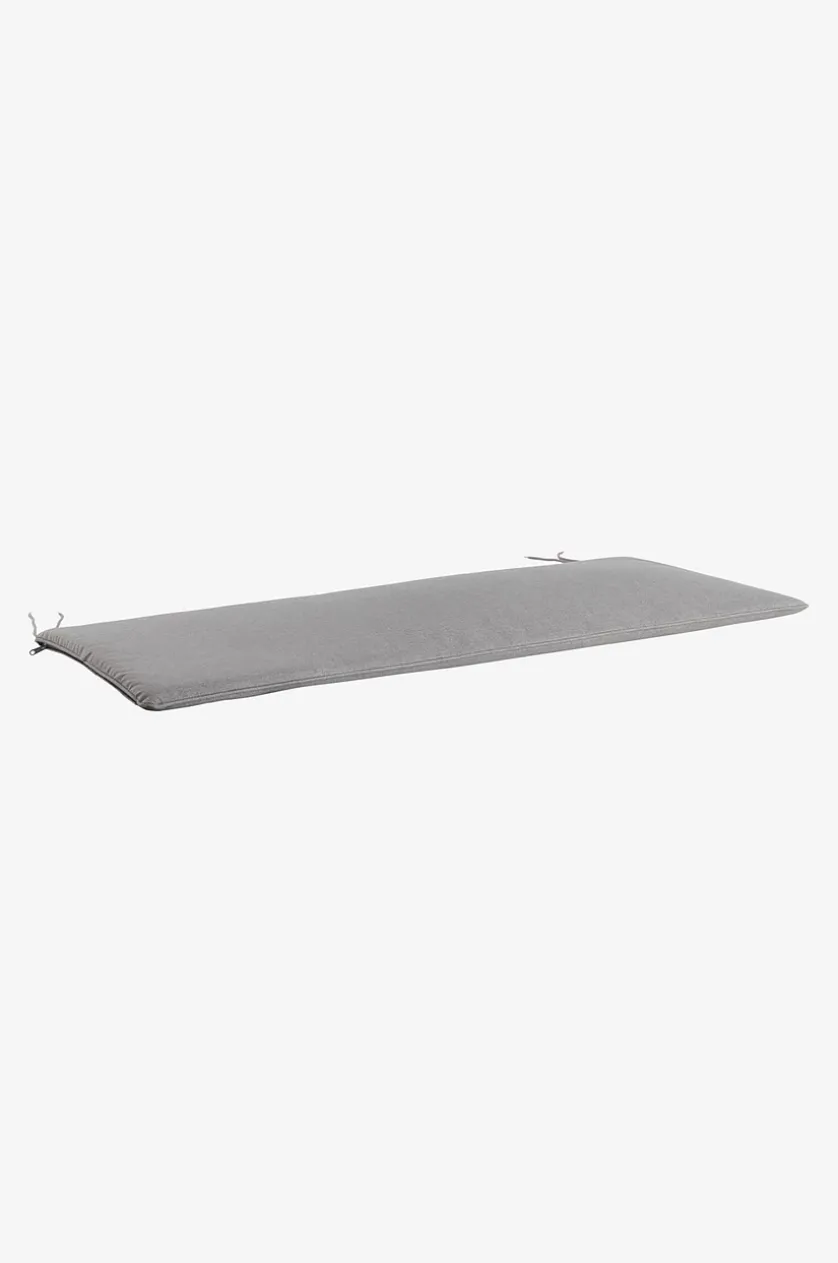 BELLEVILLE sædefor sofa
