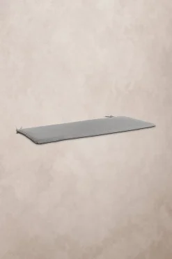 BELLEVILLE sædefor sofa