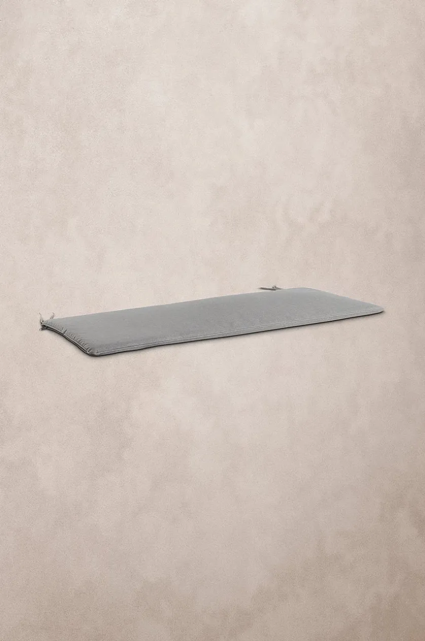 BELLEVILLE sædefor sofa