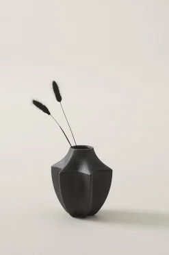 BERIT vase - højde 17,5 cm