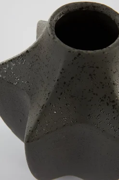 BERIT vase - højde 17,5 cm