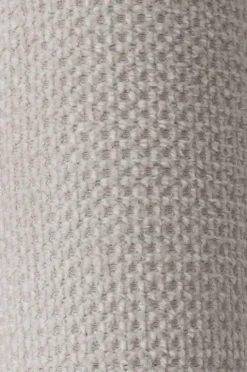 BERLIN TEXTURED stofprøve