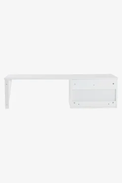 BETHUNE skrivebord 42x120 cm