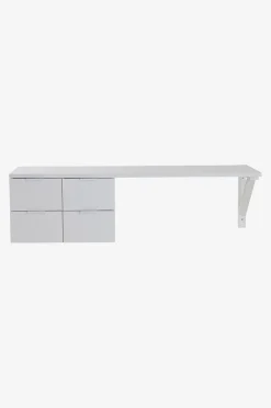 BETHUNE skrivebord 42x120 cm