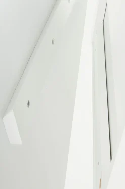 BETHUNE skrivebord 42x120 cm
