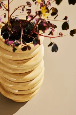 Beth vase