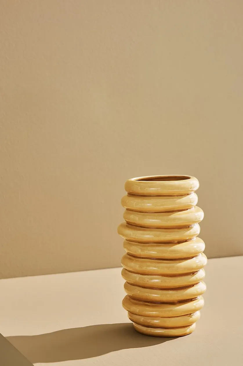 Beth vase