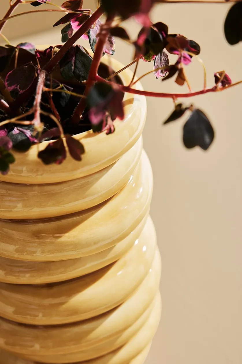 Beth vase