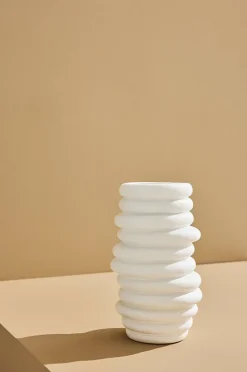 Beth vase