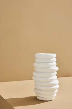 Beth vase