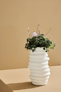Beth vase