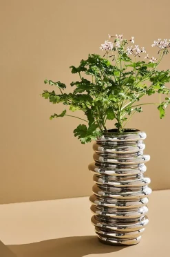 Beth vase