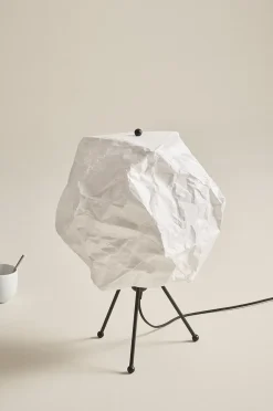 BIA bordlampe