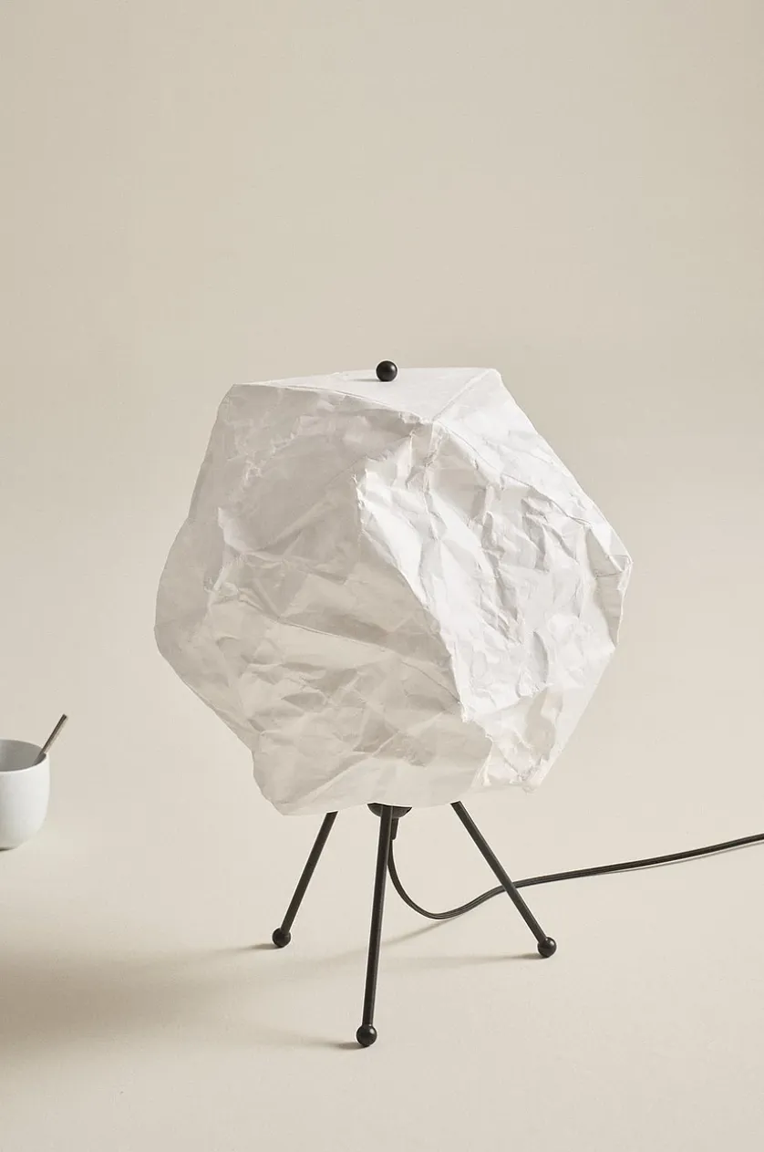 BIA bordlampe