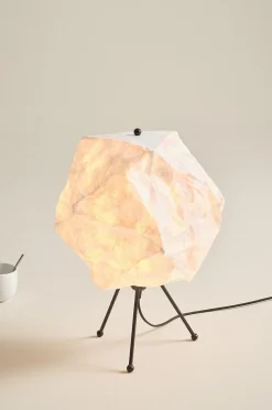 BIA bordlampe