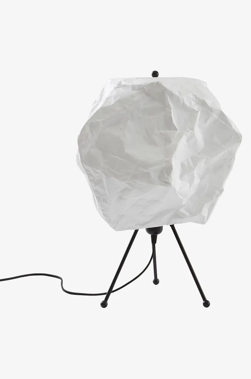 BIA bordlampe