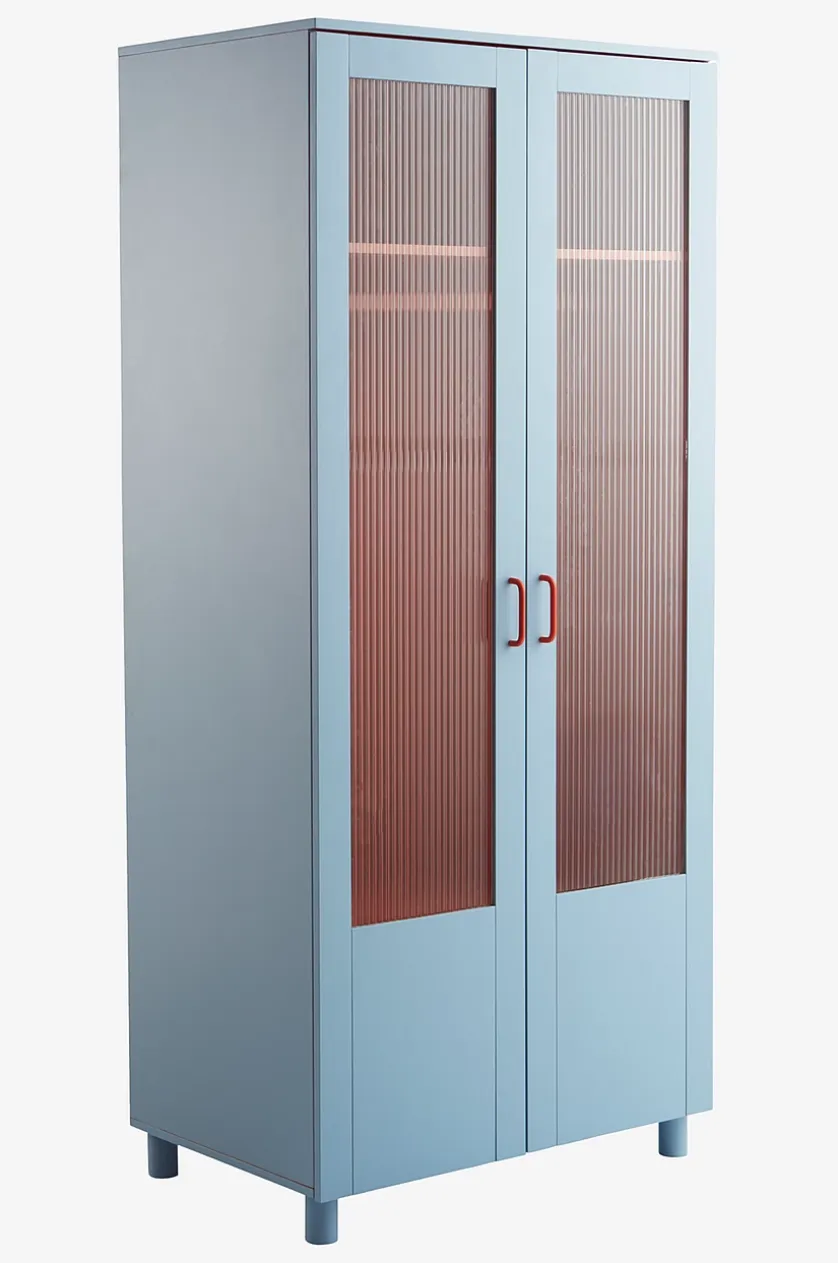 BIBBI Garderobe