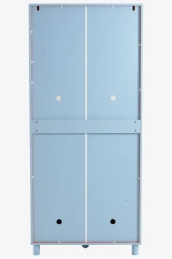 BIBBI Garderobe