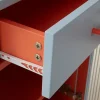 BIBBI Sengebord
