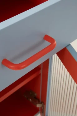 BIBBI Sengebord