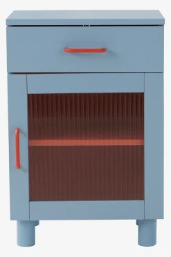 BIBBI Sengebord