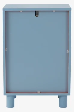 BIBBI Sengebord