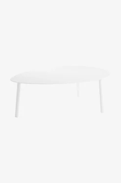 BIBBONA sofabord 76x109 cm