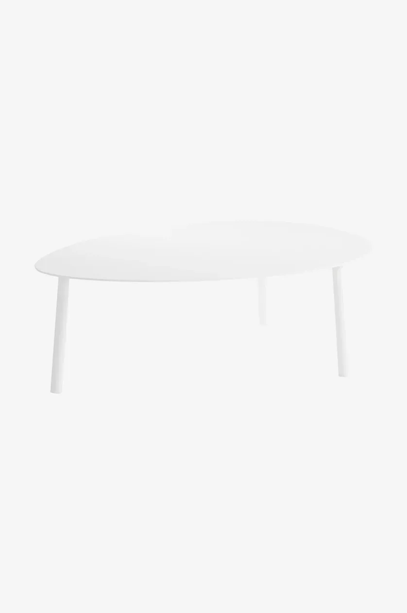 BIBBONA sofabord 76x109 cm