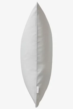 BILL pudebetræk 2-pak 50x60 cm