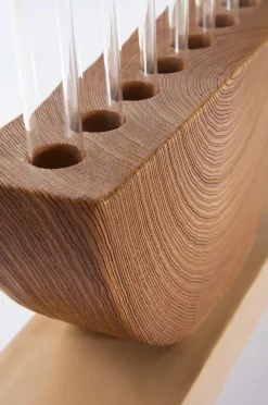 BILLE vase