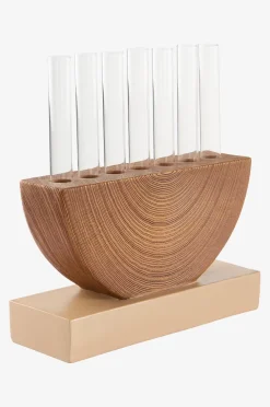 BILLE vase