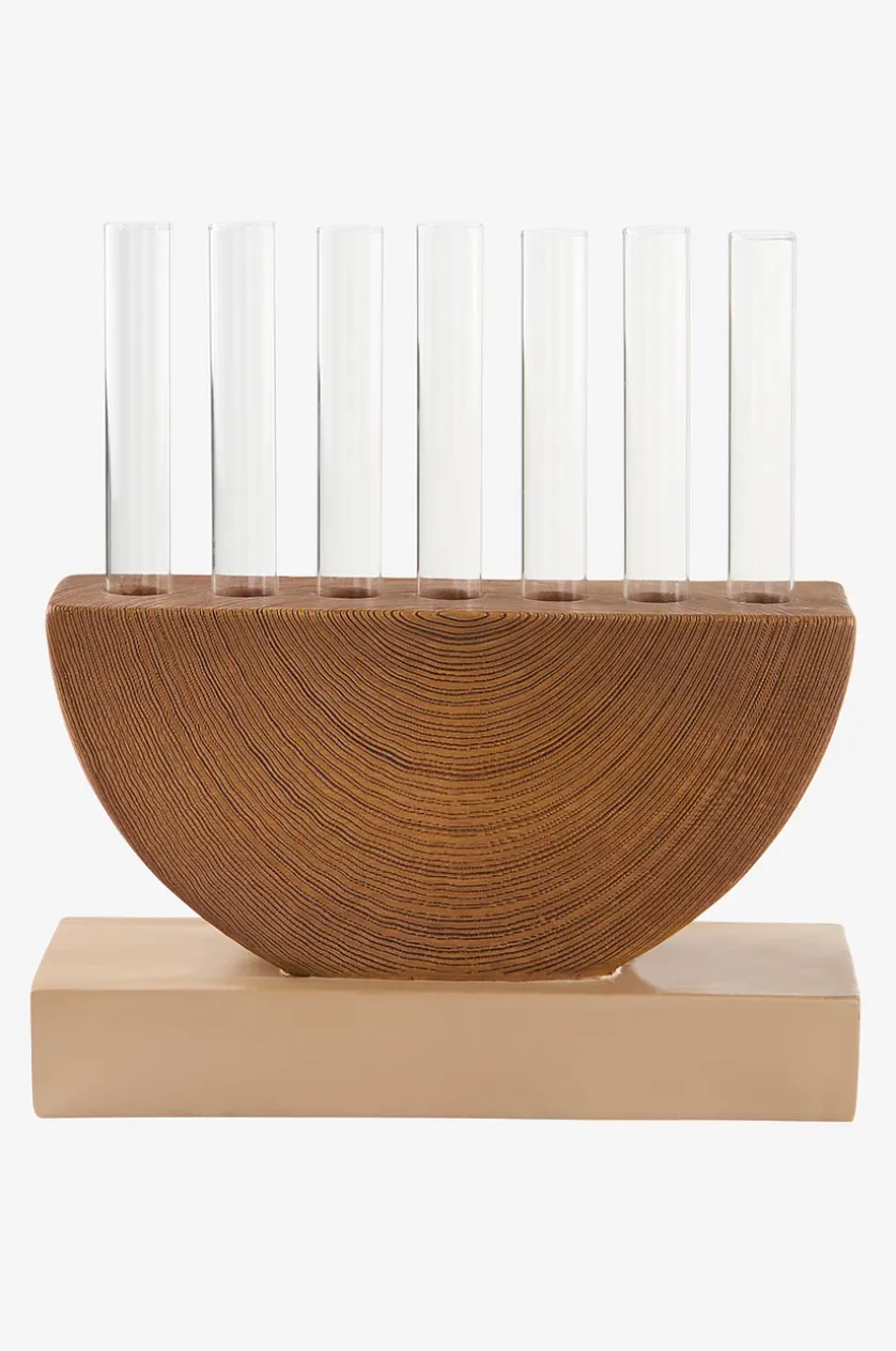BILLE vase