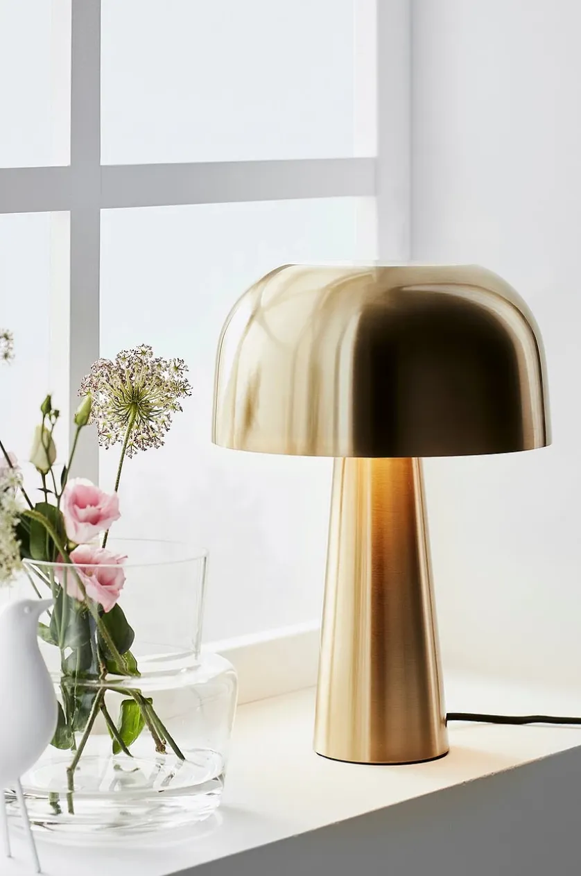 BLANCA bordlampe 1L