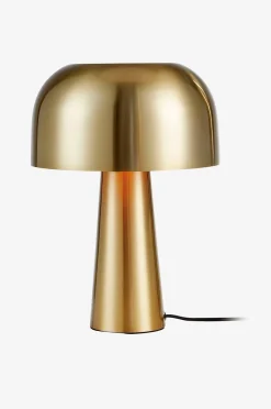 BLANCA bordlampe 1L