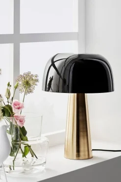 BLANCA bordlampe 1L