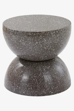 BLANES sidebord ø 35 cm