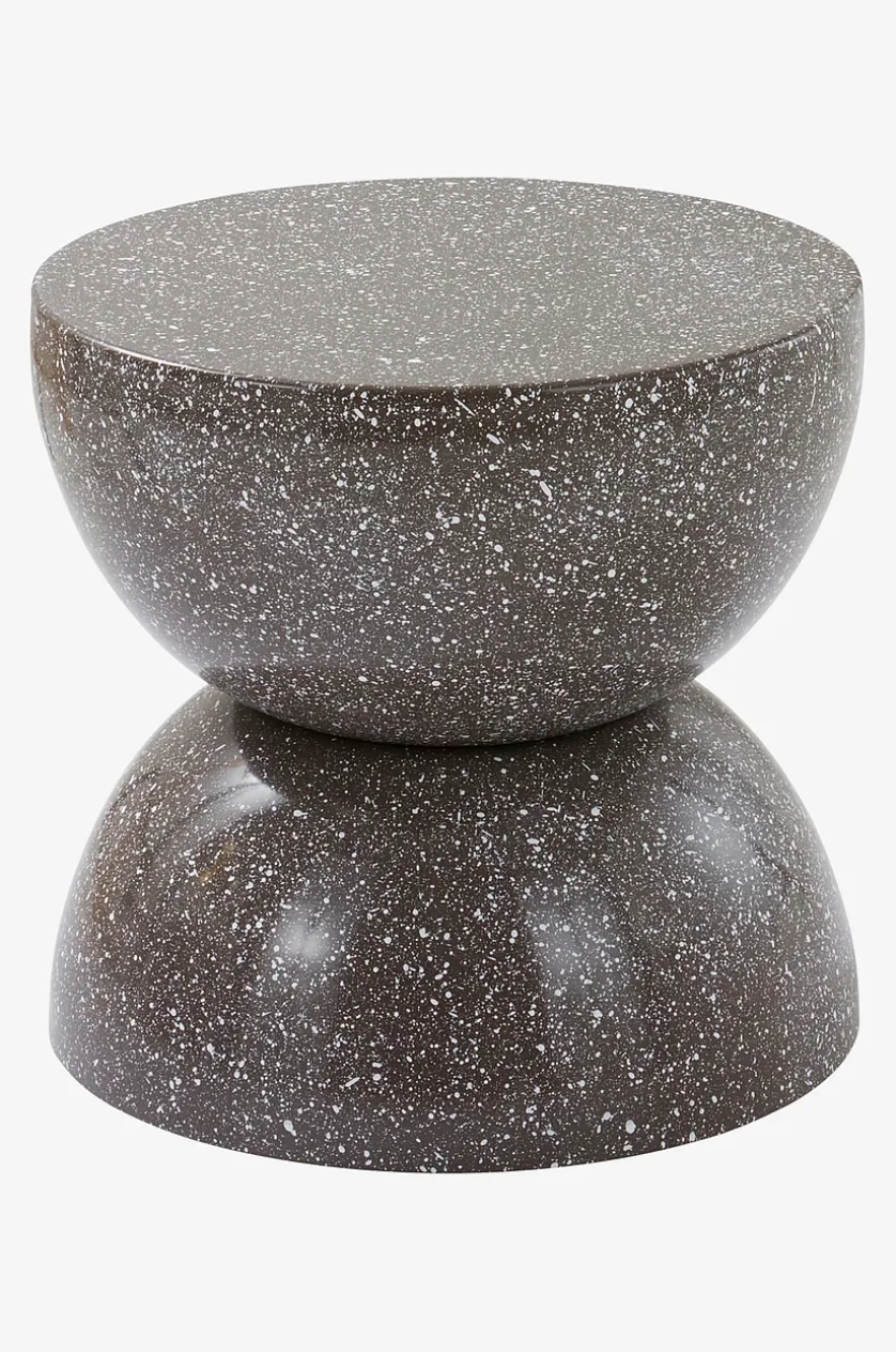 BLANES sidebord ø 35 cm