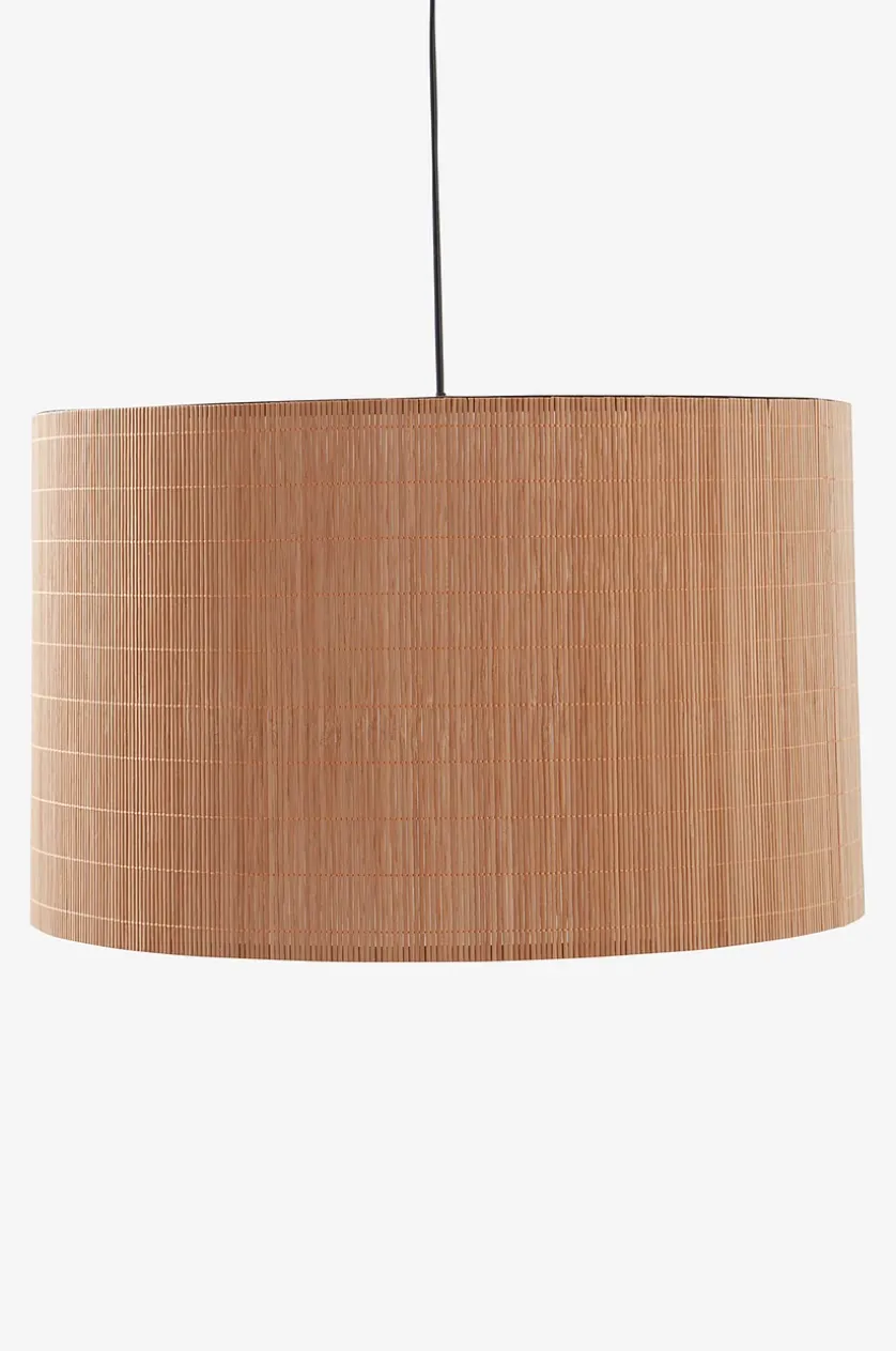 BLAZE loftlampe