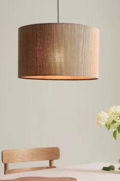 BLAZE loftlampe
